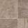 Tarkett FiberFloor: Canyon slate Zinc